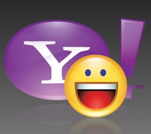 Yahoo! Messenger Live